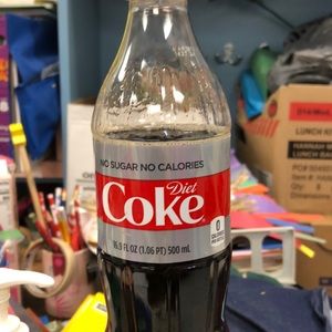 Meet your Posher, Annmarie